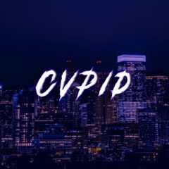 CVPID