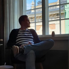 Uncle Tan aka T.A.N.