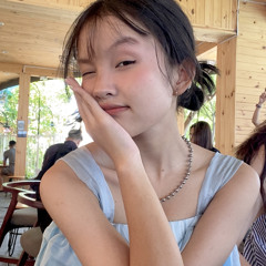 Thảo Thanh