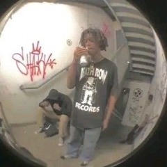 ya_babydaddy$