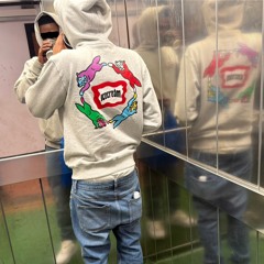 rakim8