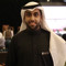 Bandar Alshehri