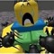 TURB0