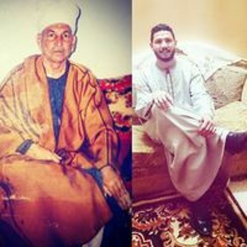 Hasan Gomaa Abo Bakr’s avatar