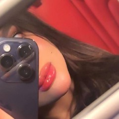 Noura.