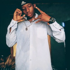 LIL chop AKA baby Chop 23 BRP
