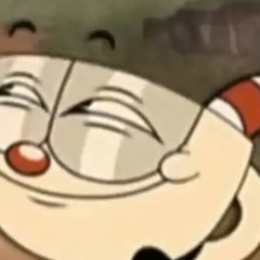 youmom9