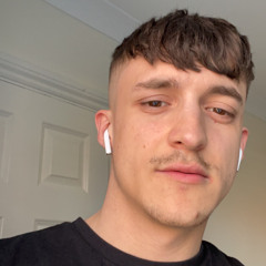 Cam