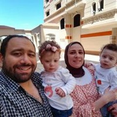 Lobna Mohamed