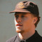 Troy Slatts