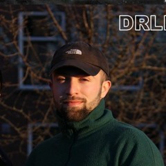 Marc