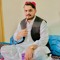 Malak haroon