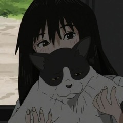 Chocomei
