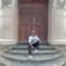 Royal_rsa
