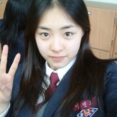 ٩(๑❛ᴗ❛๑)۶