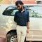 shareef kp