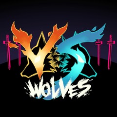 Versus Wolves