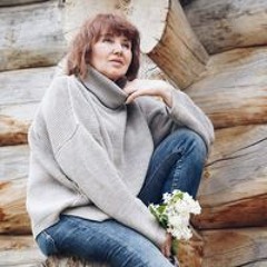 Elena Polunina