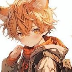 Ranger Fox