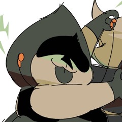 lancer
