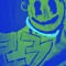 Void_303