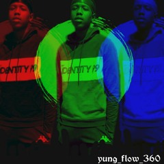 Yung_flow_360