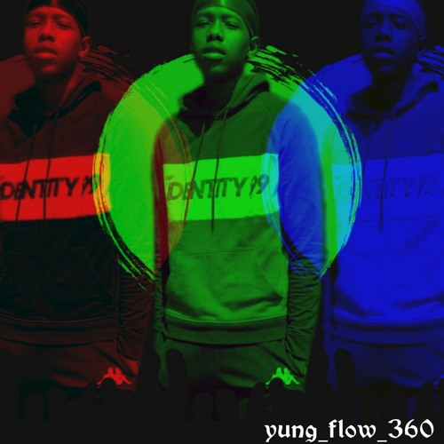Yung_flow_360’s avatar