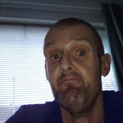 bigbobba