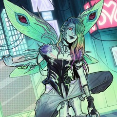 Dryad_witch_bitch