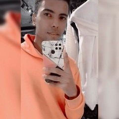 أحمد ود