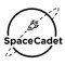SpaceCadet