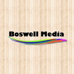 BoswellMedia
