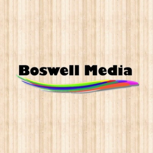 BoswellMedia’s avatar