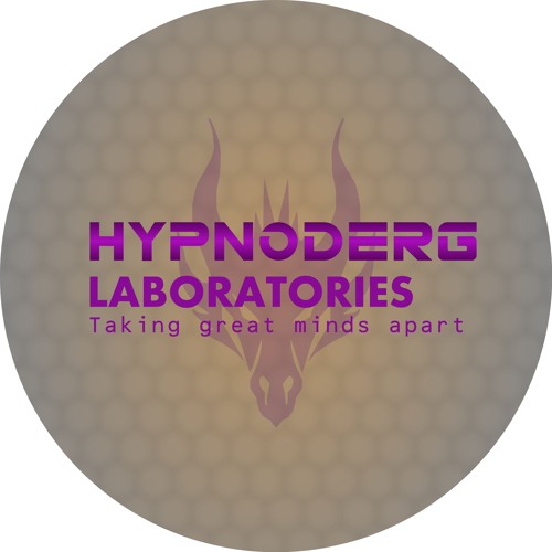 Hypnoderg labs Experiment #1