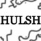 HULSH