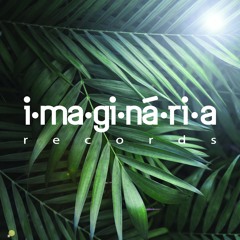 imaginária records