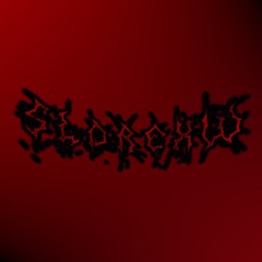 slorexw