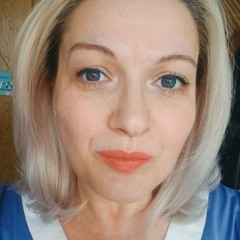 Dancing in the dark Bruce Springsteeen