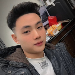 Mạnh Cường