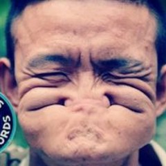 Muhammad Ikhmal