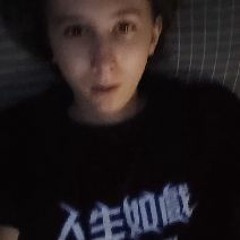 kaxzyee