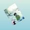 MR.HAPI MIXTAPE