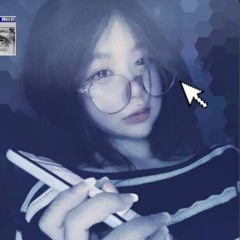 hẹ hẹ hẹ