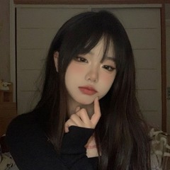CL