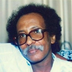 مصطفى سيد أحمد- صـــرخة  عود.mp3