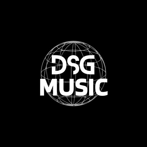 DSG’s avatar