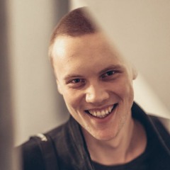 Timo Kuhle