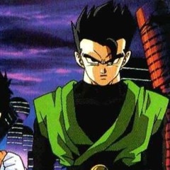 Inuyasha The Producer