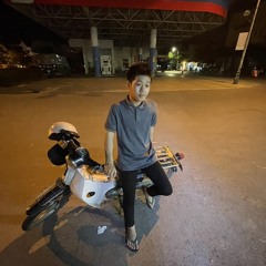 nguyen van tuong