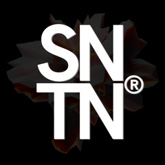 SONOTION